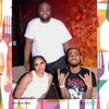 Tyrell_Nelson1999 - @tyrell_nelson1005 - TikTok
