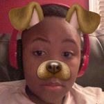 Tyrell Nelson - @looki_better_than_u_76 - Instagram