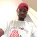 Tyrell Nelson - Facebook