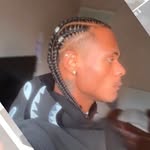 Tyrell Nelson - @tyrellfnelson - Instagram