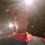 Tyrell Nelson - @tyrellnation - Instagram