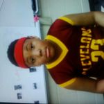 tyrell nelson - @cute_boy_4527 - Instagram