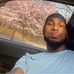 Tyrell Nelson - Facebook
