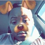 Tyrell Nelson - @youngxwittadrip_3 - Instagram