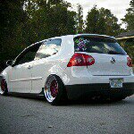 Tyrell_Nelson - @tyrell_nelson - Instagram