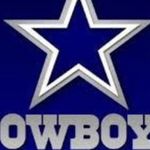 Tyrell Nelson - @cowboyschat - Instagram