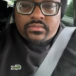 Tyrell Nelson - @maurice2gg - Instagram