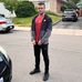 Tyrell Nelson - Facebook