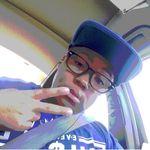 Tyrell Nelson - @youngxwittadrip_backup - Instagram