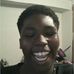 Tyrell Nelson - Facebook