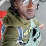 Tyrell Nelson - @rellii90 - Instagram