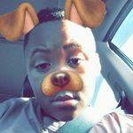 Tyrell Nelson 560 - @cute_boy_7654 - Instagram