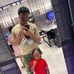 Tyrell Nelson - Facebook