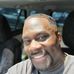 Tyrell Nelson - Facebook