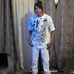 tyrell nelson - @tyrell64339 - Instagram