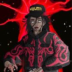 Tyrell Nelson - @wickedjester326 - Instagram