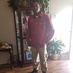 Tyrell nelson - @tyrellnelson9 - Instagram