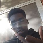 Tyrell Nelson - @ty_ty695 - Instagram