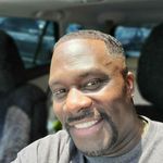 Tyrell Nelson - @tyrell.nelson.5268 - Instagram