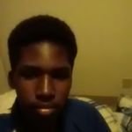 Tyrell Nelson - @tytheicon - Instagram