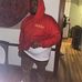 Tyrell Nelson - Facebook