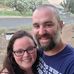 Tyrell Nelson - Facebook