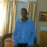 Tyrell Nelson - @tyrellnelson2426 - Instagram