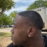 Tyrell Nelson - @ty10k_ - Instagram