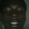 tyrell nelson - @tyrell_12312 - TikTok