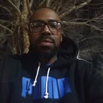 Tyrell Ozell Nelson - @rell1986 - Instagram