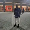 tyrellnelson3 - @tyrellnelson3 - TikTok
