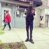 tyrellnelson975 - @tyrellnelson975 - TikTok