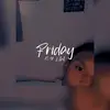 tyrellnelson98 - @tyrellnelson98 - TikTok