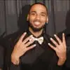 tyrellnelson - @tyrellnelson - TikTok