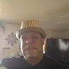 Jb - @tyrellnorris3 - TikTok