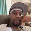 Tyrell Norris53 - @tnorris84 - TikTok