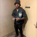 Tyrell Norris - Facebook