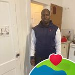 Tyrell Norris - Facebook