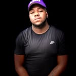 Tyrell Norris - @norris.tyrell - Instagram