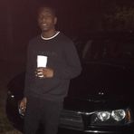 Tyrell Norris - Facebook