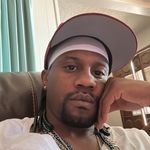 Tyrell Norris - @tyrell.norris.12 - Instagram