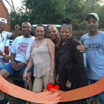 Tyrell Norris - Facebook