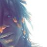 Tyrell Norris - @tyrellnorris7 - TikTok