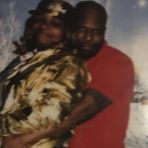 Tyrell Norris - Facebook