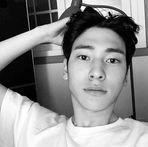 Tyrell Norris - Facebook