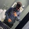 Tyrell Norris - @tyrell...08 - TikTok