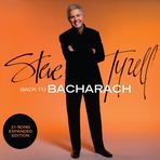 Steve Tyrell Fan Page - Facebook