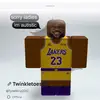Tyrell fan page - @tyrell.fan.page6 - TikTok