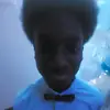 Tyrell fan page - @tyrell.fan.page - TikTok
