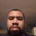 Tyrell page - @tyrellpag33 - Instagram